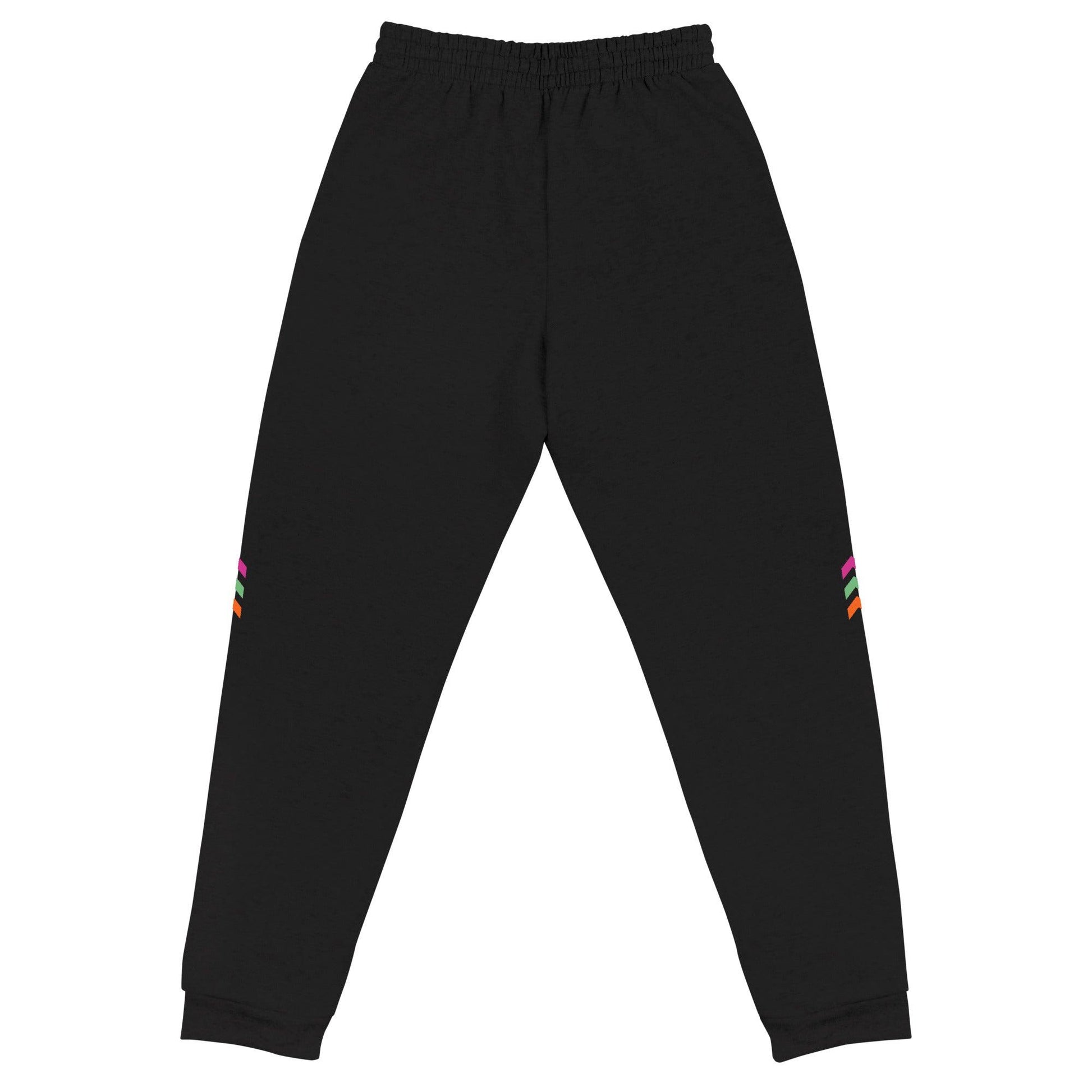 Unisex Joggers - Puritific