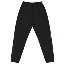 Unisex Joggers - Puritific