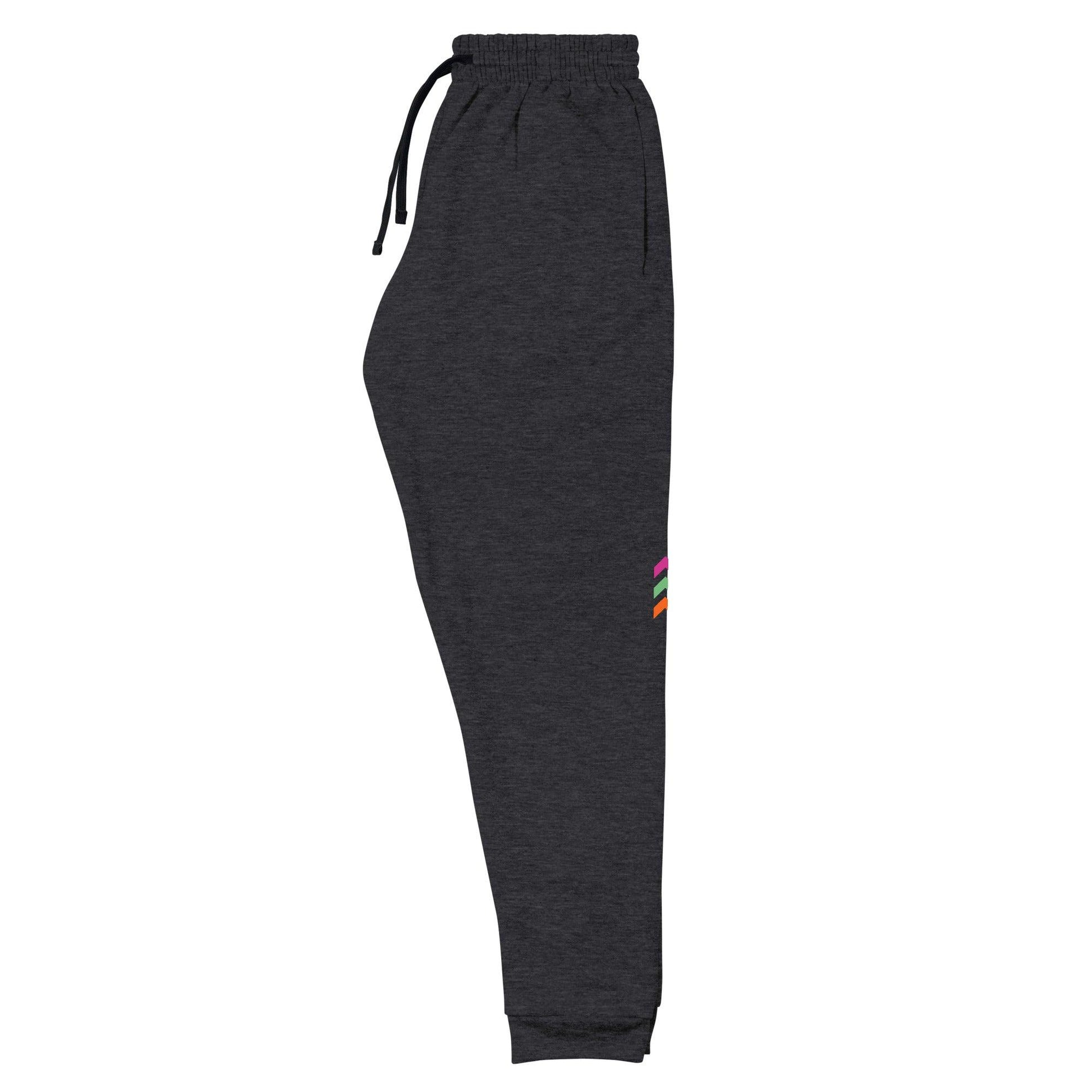 Unisex Joggers - Puritific