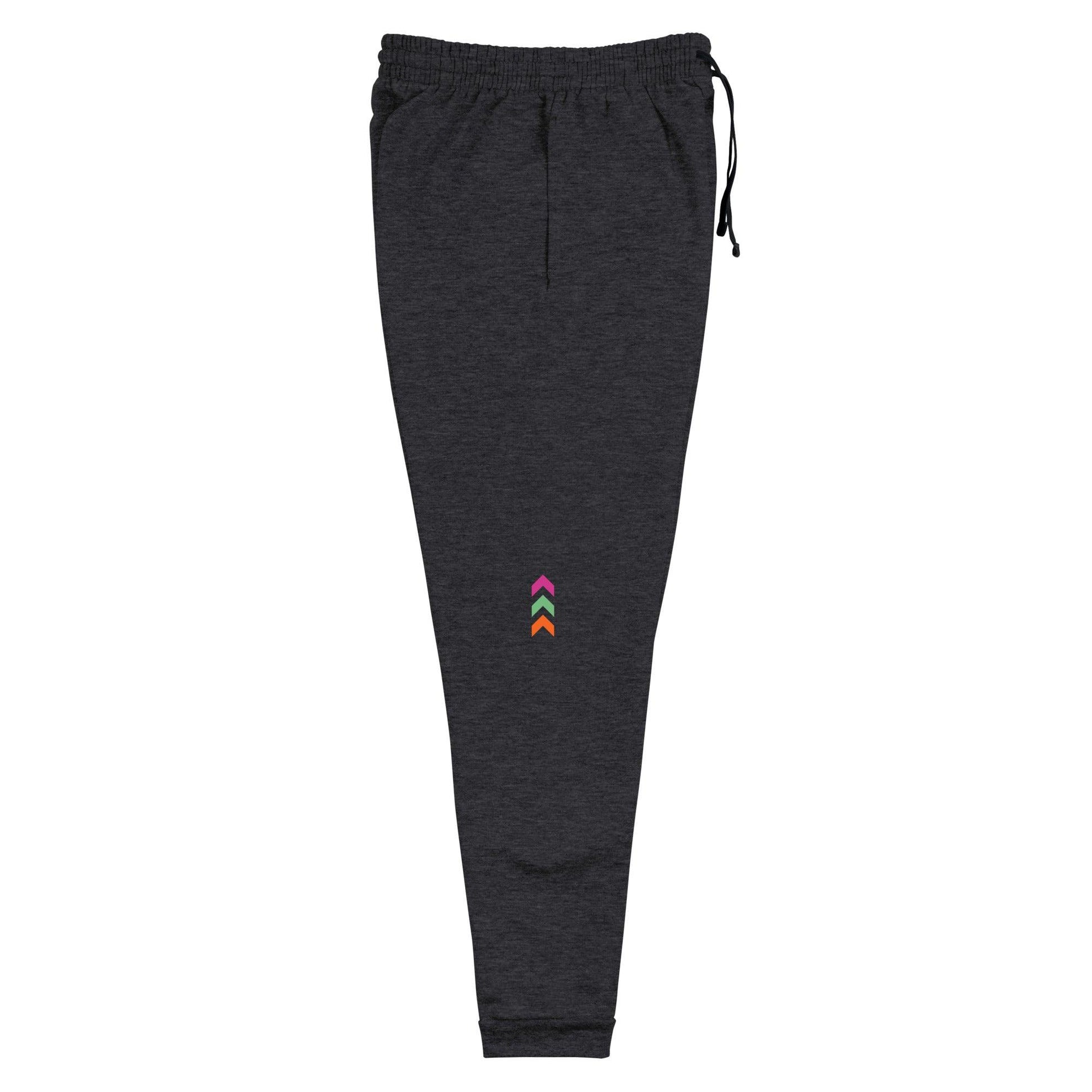 Unisex Joggers - Puritific