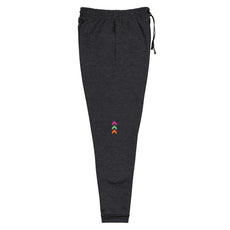 Unisex Joggers - Puritific