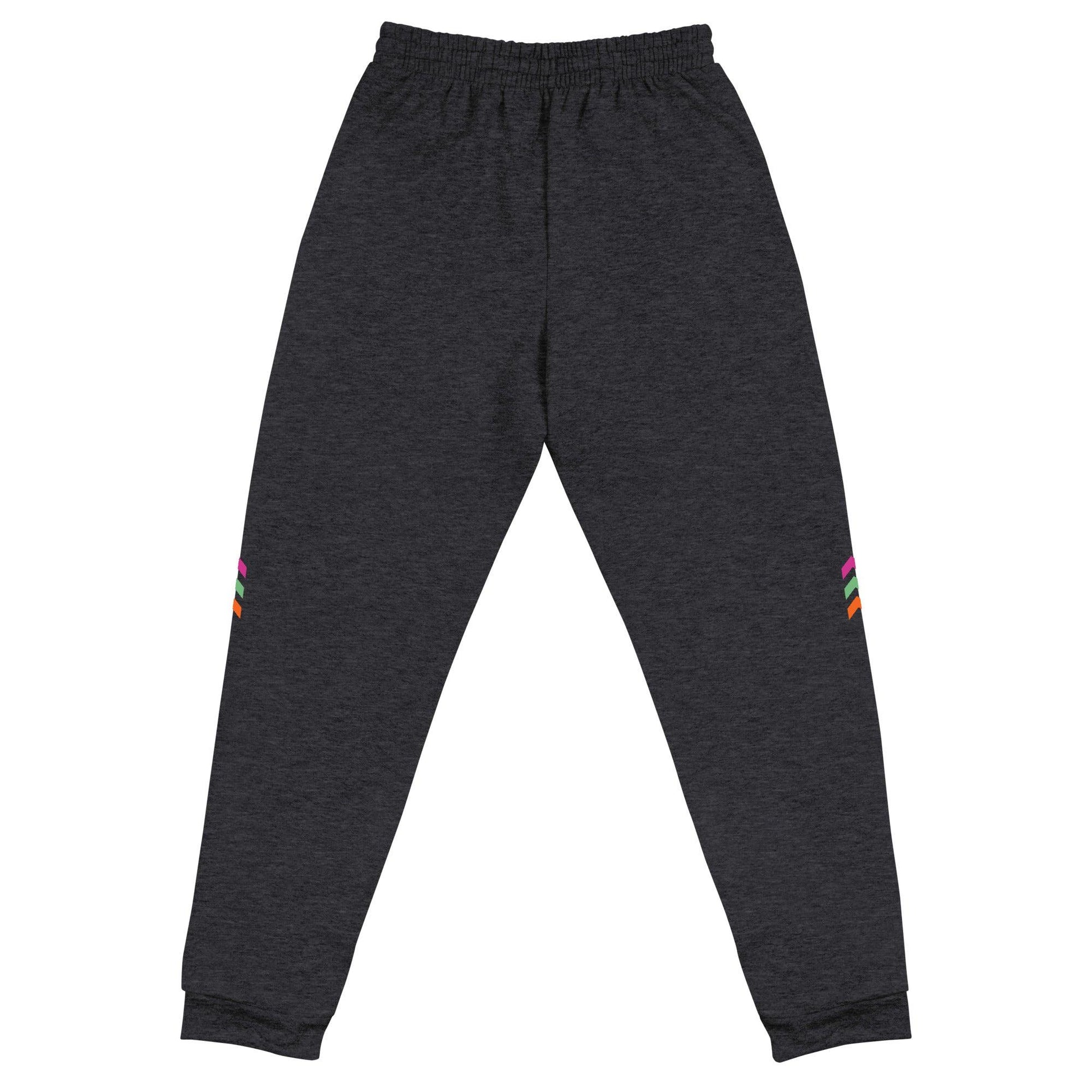 Unisex Joggers - Puritific