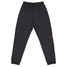 Unisex Joggers - Puritific