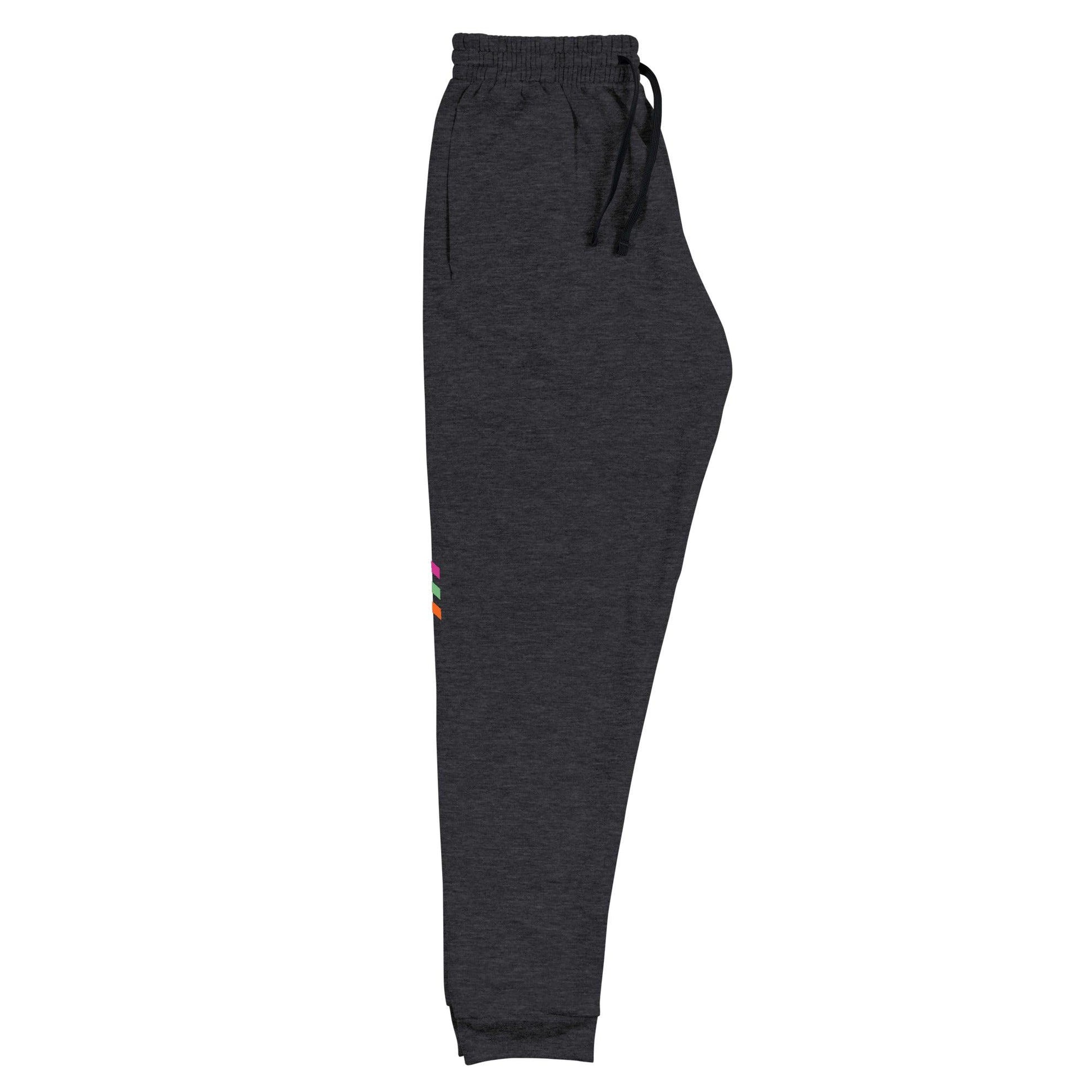 Unisex Joggers - Puritific