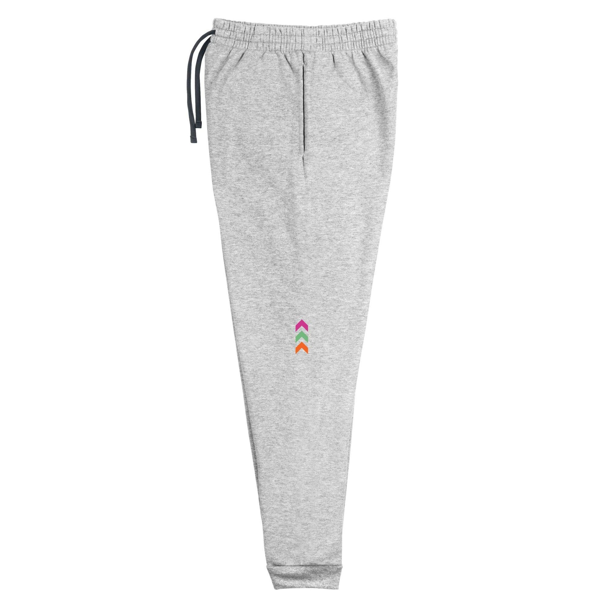 Unisex Joggers - Puritific