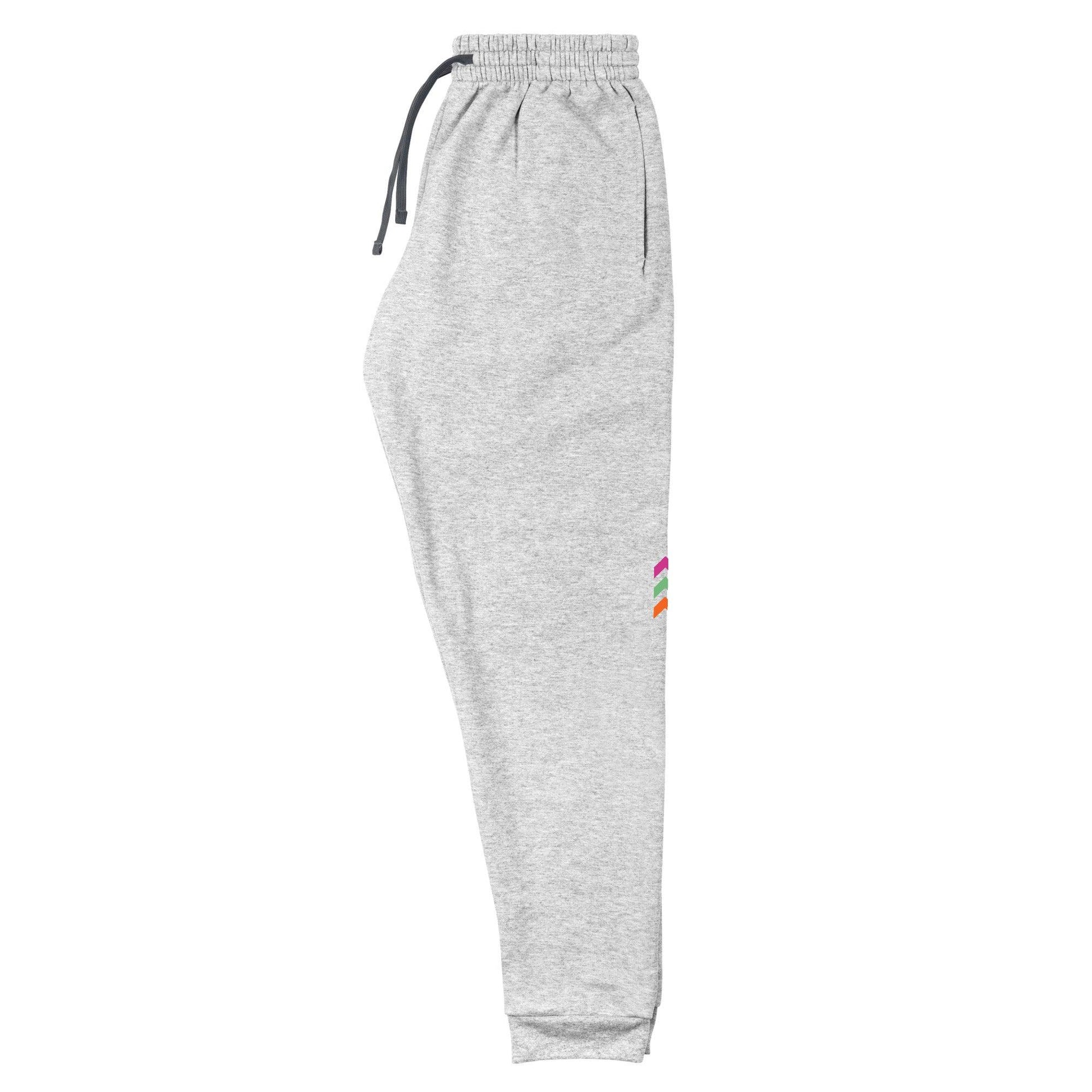 Unisex Joggers - Puritific