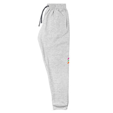 Unisex Joggers - Puritific