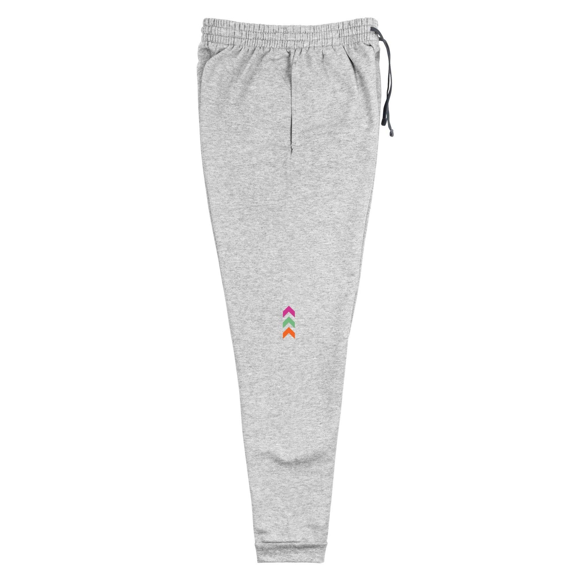 Unisex Joggers - Puritific