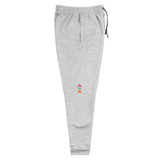 Unisex Joggers - Puritific