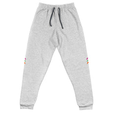 Unisex Joggers - Puritific