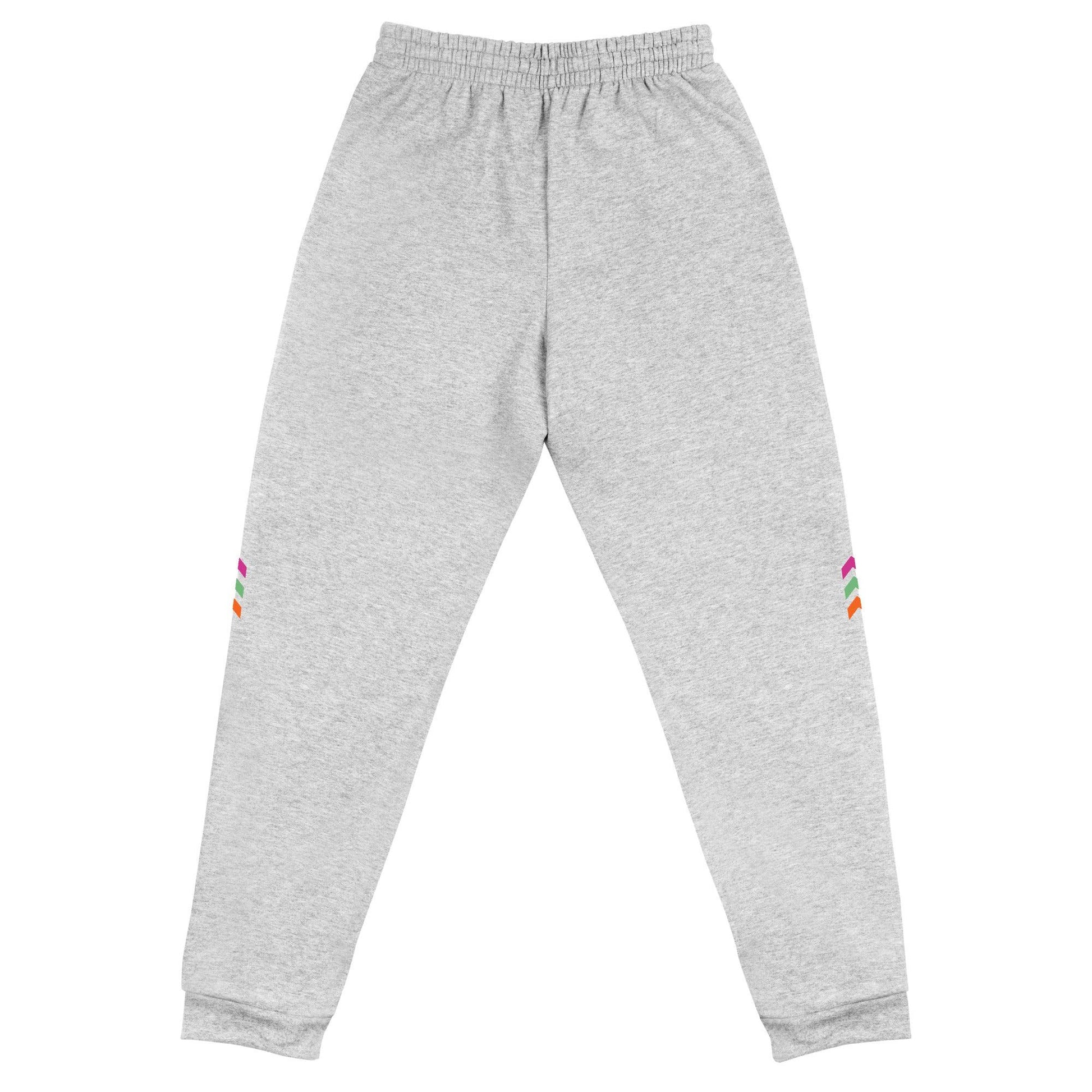 Unisex Joggers - Puritific