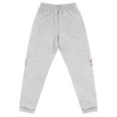 Unisex Joggers - Puritific