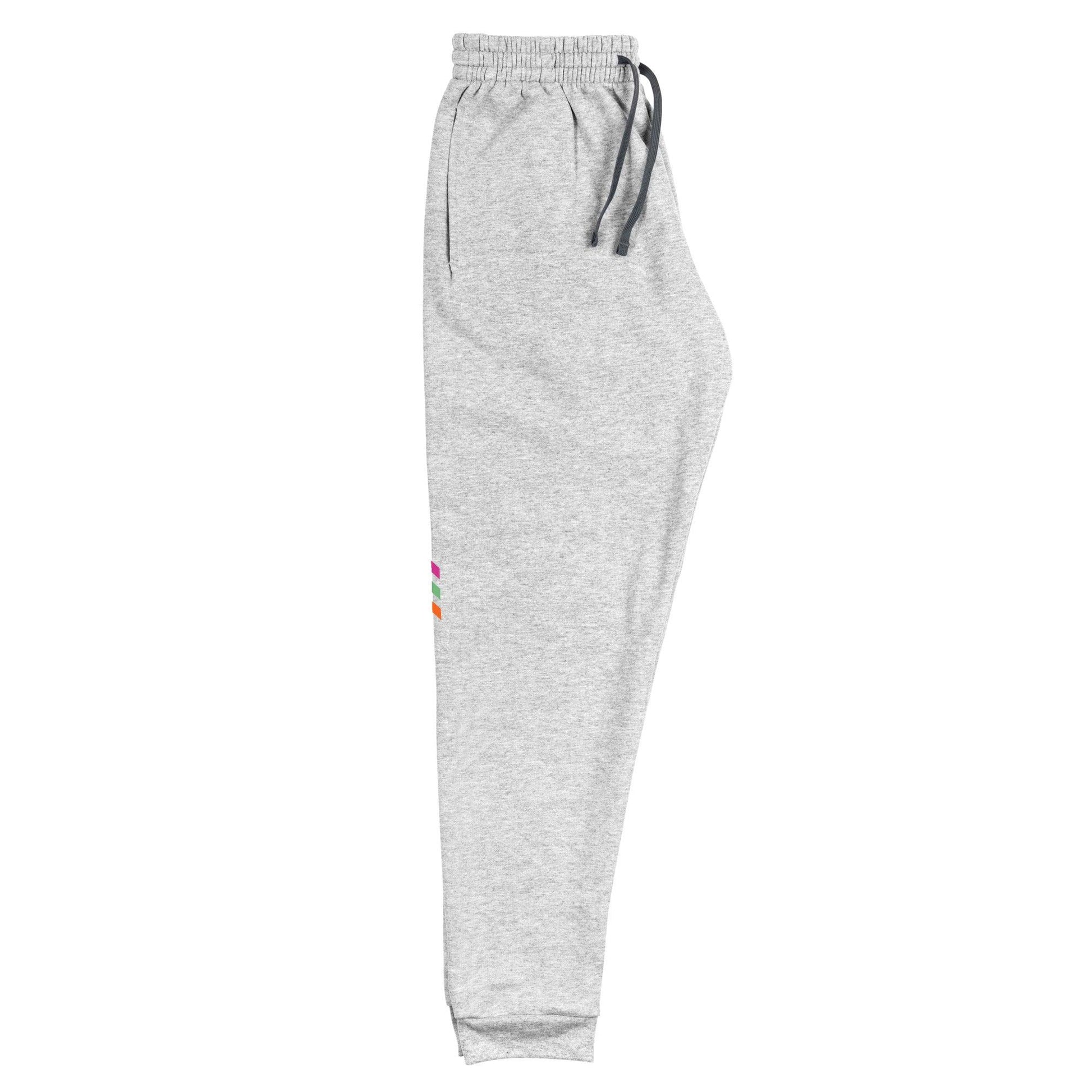 Unisex Joggers - Puritific