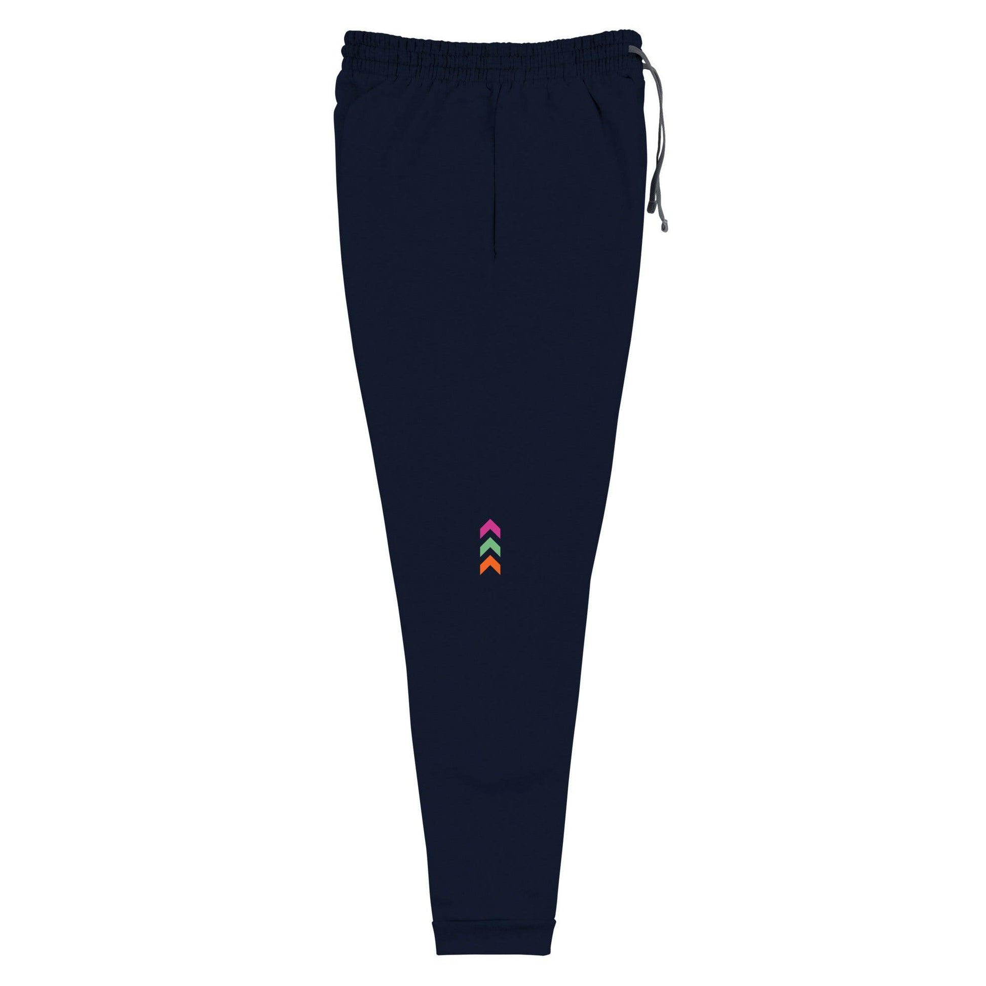 Unisex Joggers - Puritific