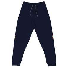 Unisex Joggers - Puritific