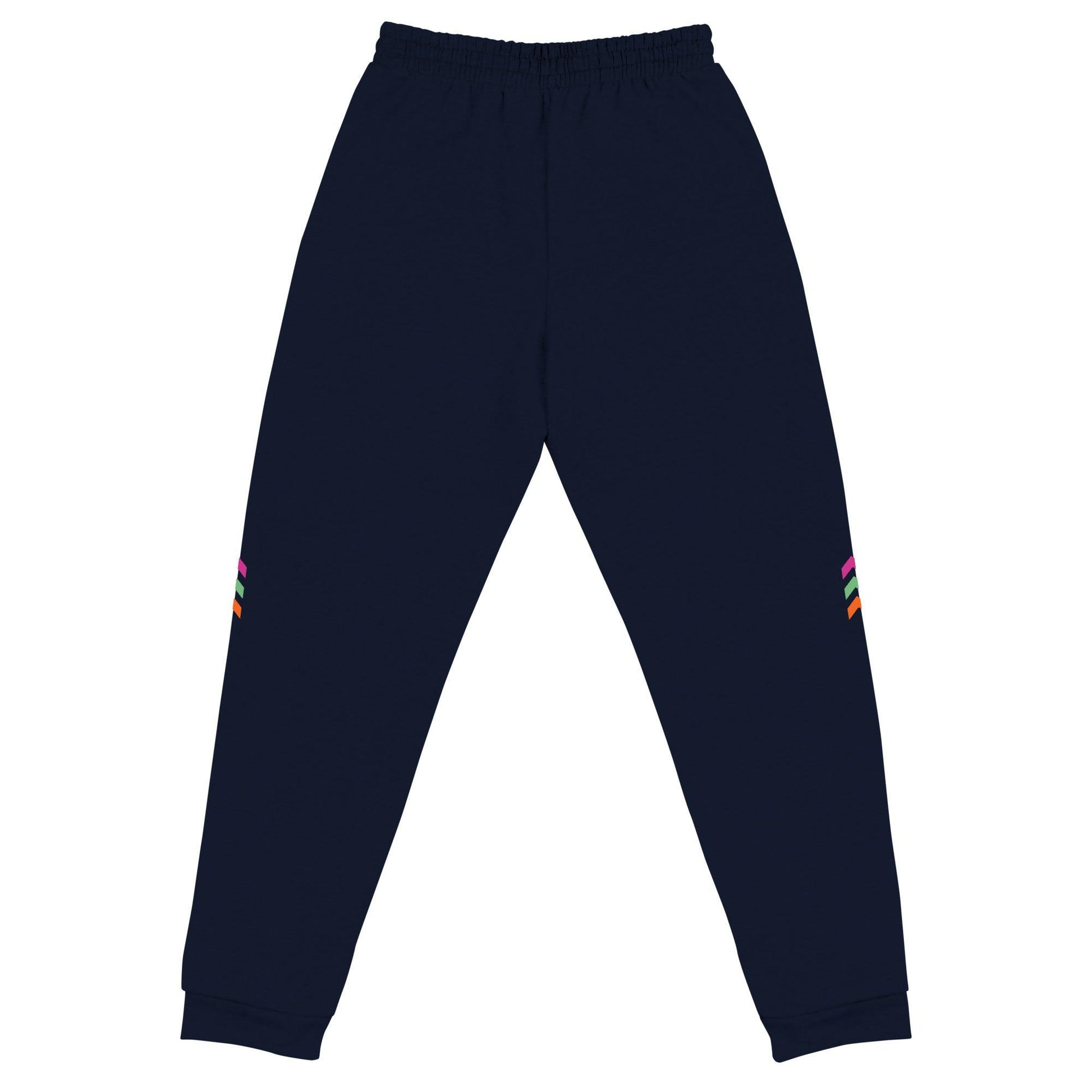 Unisex Joggers - Puritific