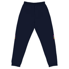 Unisex Joggers - Puritific