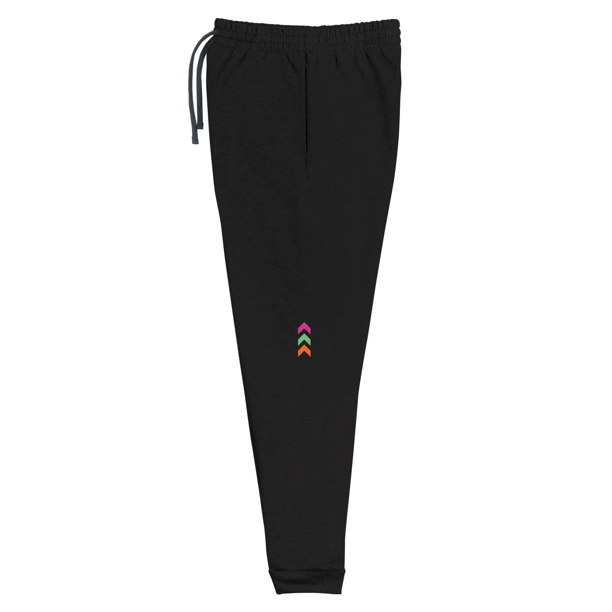 Unisex Joggers - Puritific