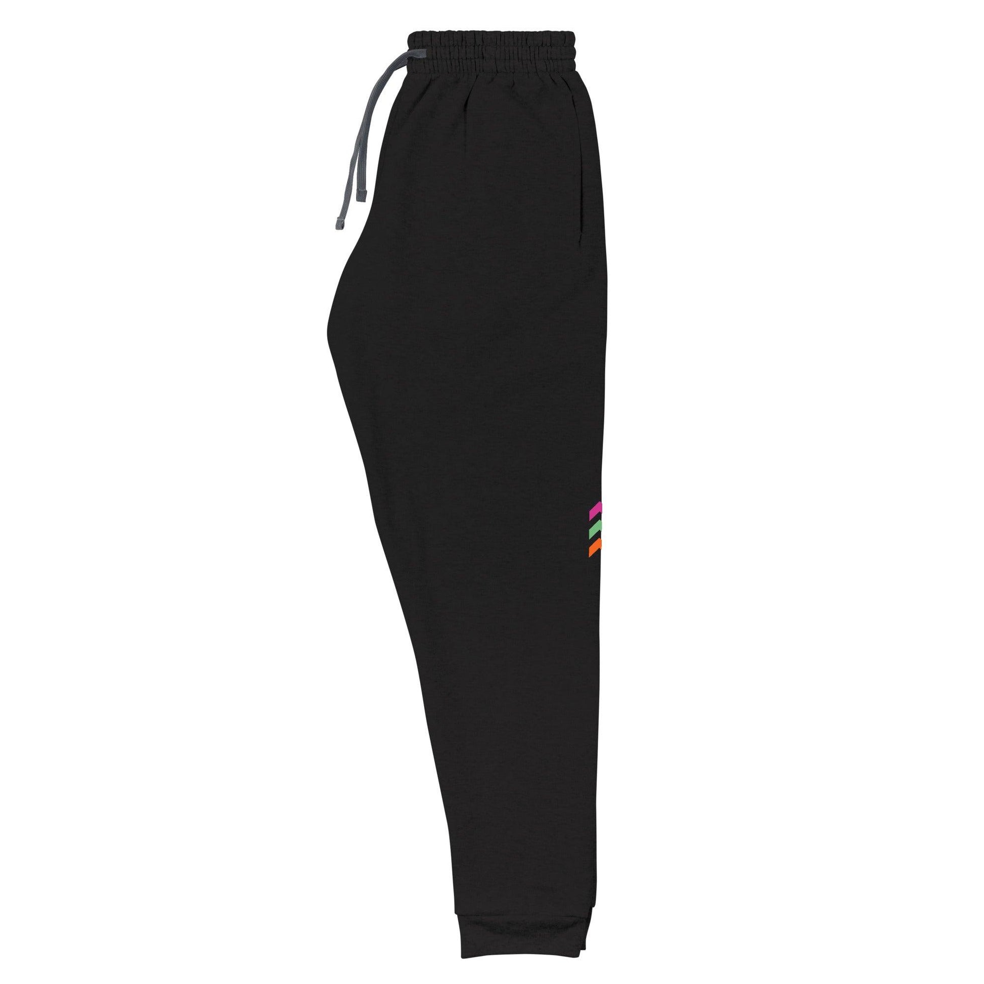 Unisex Joggers - Puritific