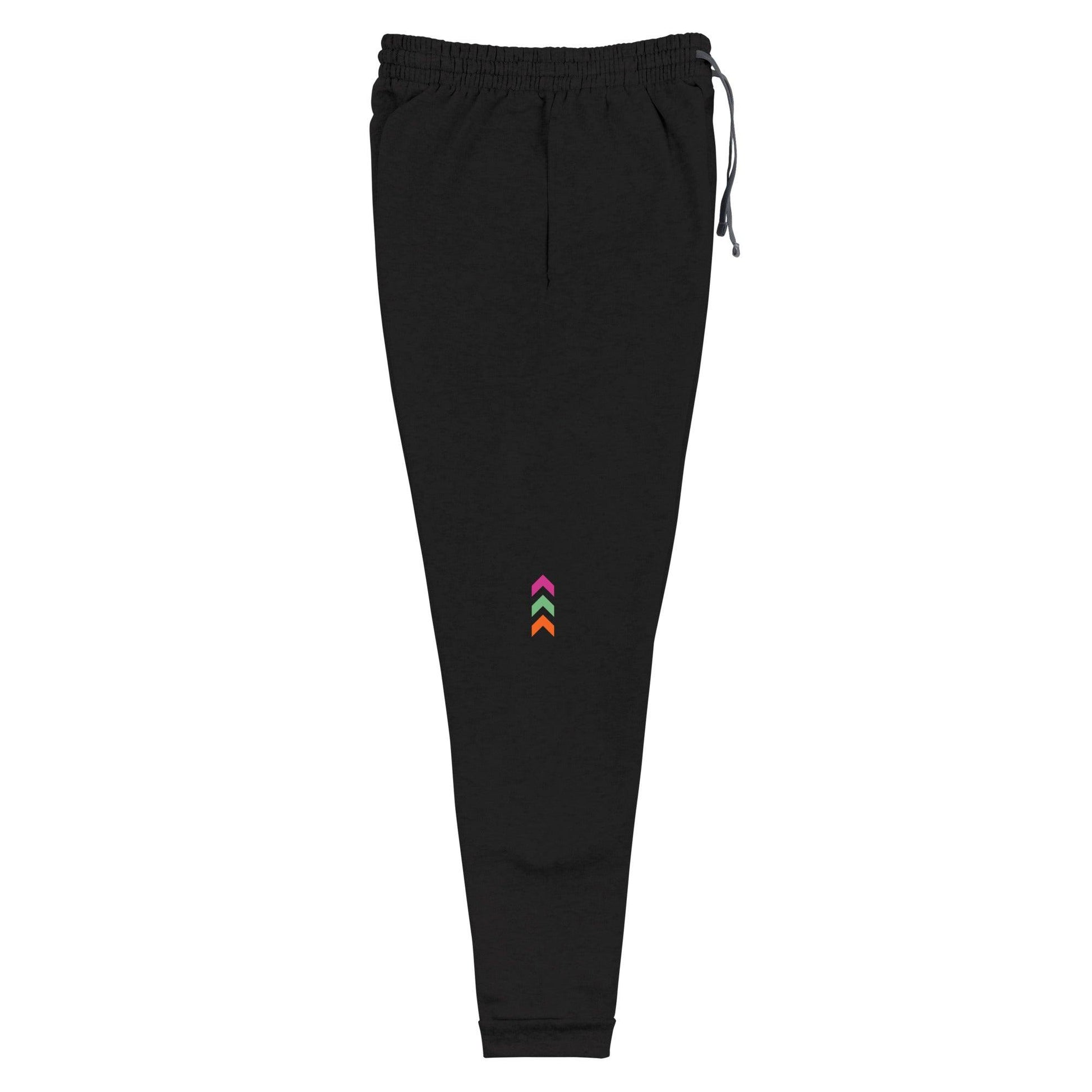 Unisex Joggers - Puritific