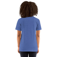 Unisex t-shirt - Puritific