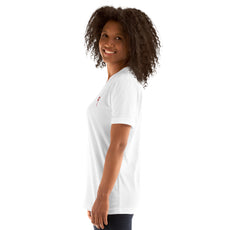 Unisex t-shirt - Puritific