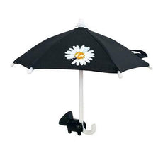 Universal Mini Umbrella Stand With Suction Cup - Puritific