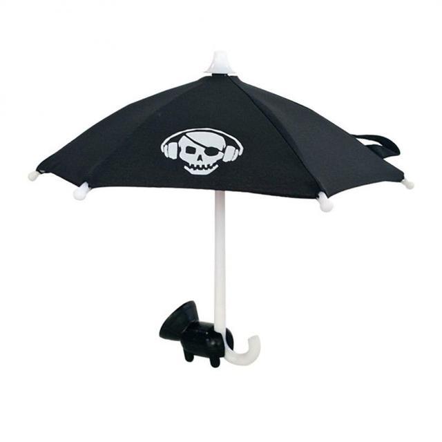 Universal Umbrella Phone Stand - Puritific