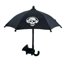 Universal Umbrella Phone Stand - Puritific