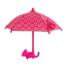 Universal Umbrella Phone Stand - Puritific