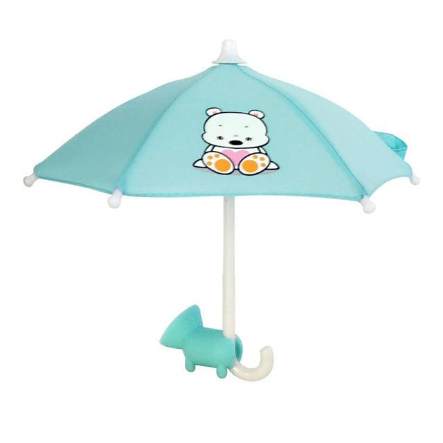 Universal Umbrella Phone Stand - Puritific