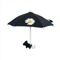 Universal Umbrella Phone Stand - Puritific