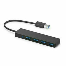 USB 3.0 Hub - Puritific