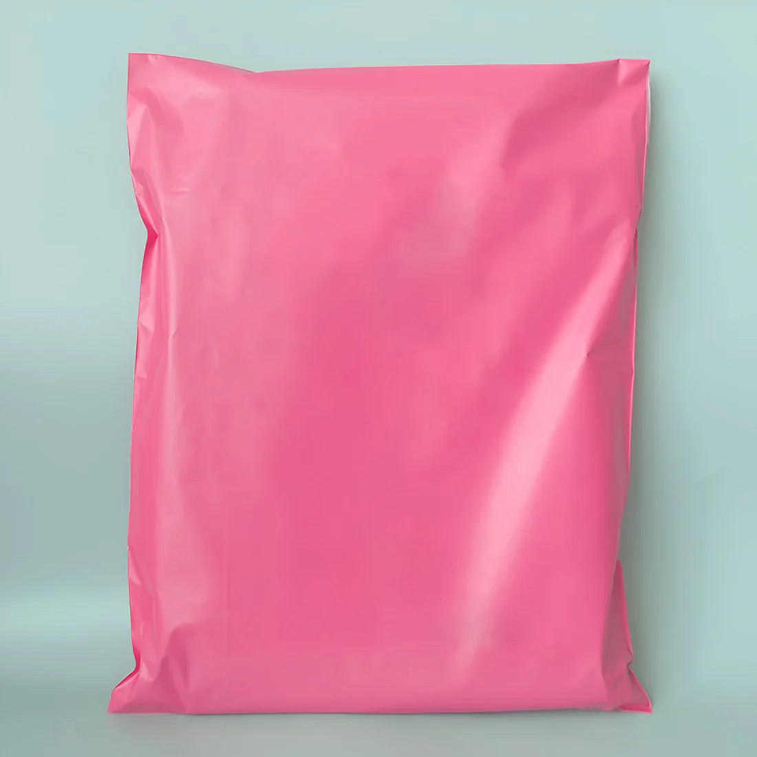 Strong Plastic mailing bags Postage Bag strong shipping bag ~5277-2