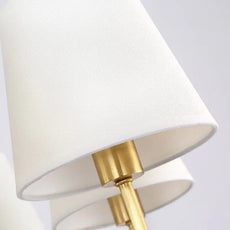 Classic Style Wall Light - Puritific