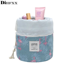 Printed Cosmetic Bag - Puritific