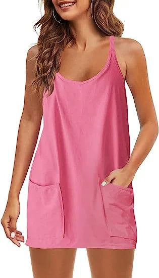 Kaylee Romper - Puritific