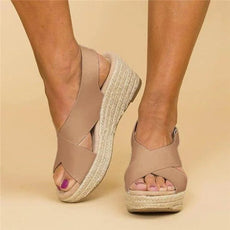 Stylish Orthopedic Sandals （Private Listing） - Puritific