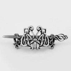 Viking Tree of Life Hairpins - Puritific