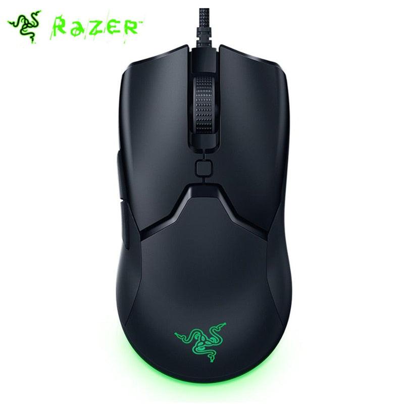 Viper Mini Gaming Mouse - Puritific