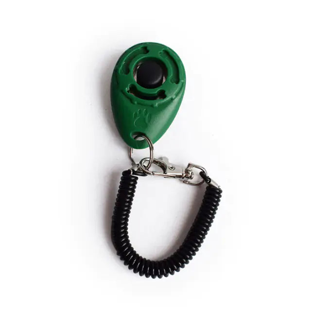 Dog Training Clicker - Puritific