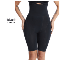 Waist Trainer Shapewear - Puritific