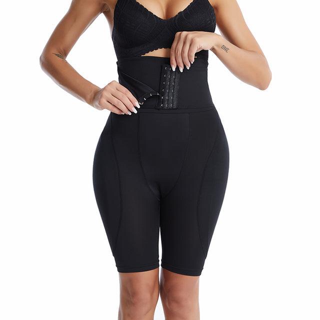 Waist Trainer Shapewear - Puritific