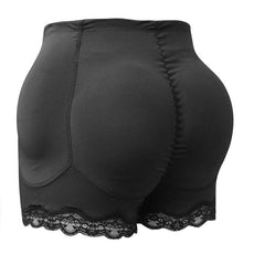 Waist Trainer Shapewear - Puritific