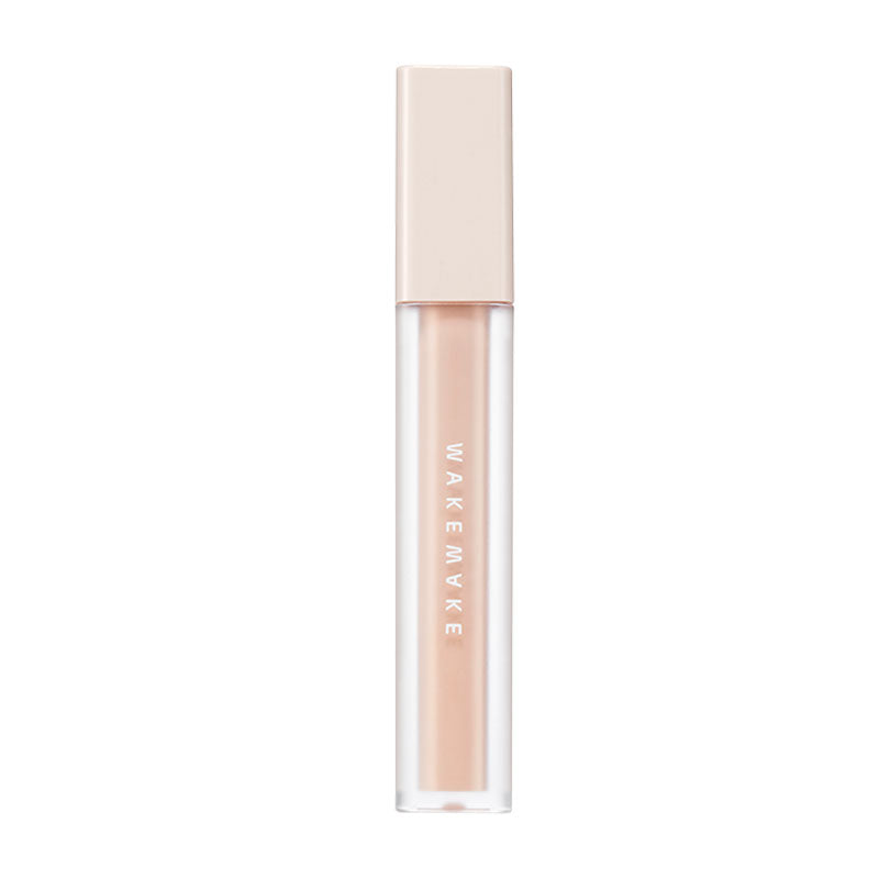 WAKEMAKE Defining Cover Concealer 6g-3