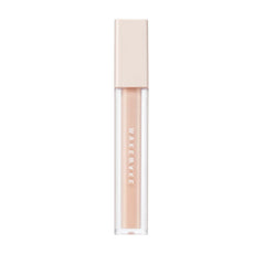 WAKEMAKE Defining Cover Concealer 6g-3