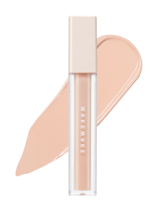 WAKEMAKE Defining Cover Concealer 6g-4