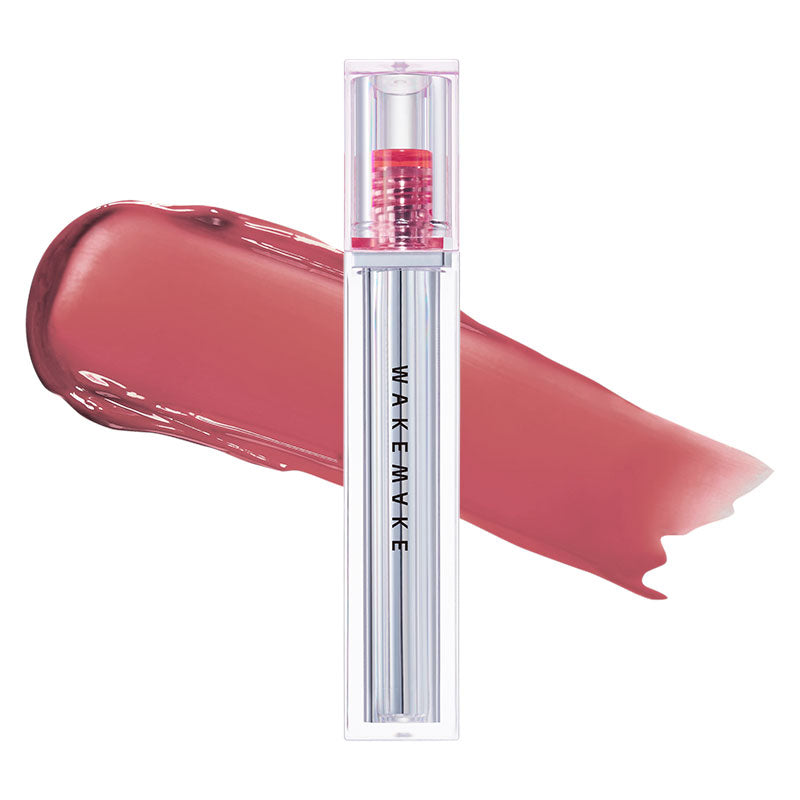 WAKEMAKE Dewy Gel Glow Tint 3g-8