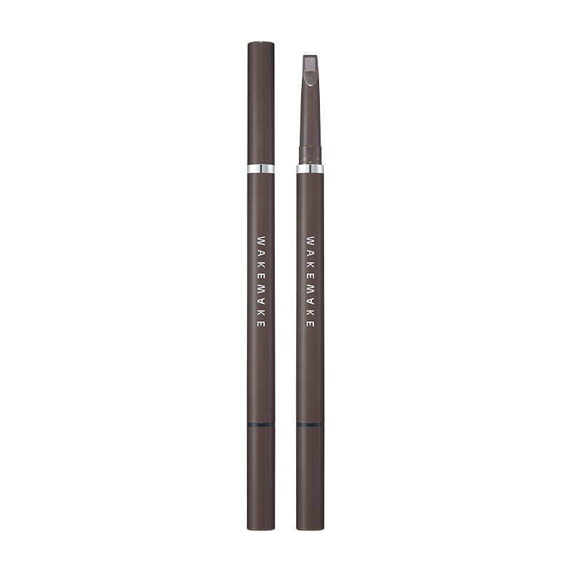 WAKEMAKE Natural Hard Brow Pencil 0.1g-1