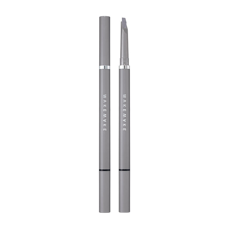 WAKEMAKE Natural Hard Brow Pencil 0.1g-4